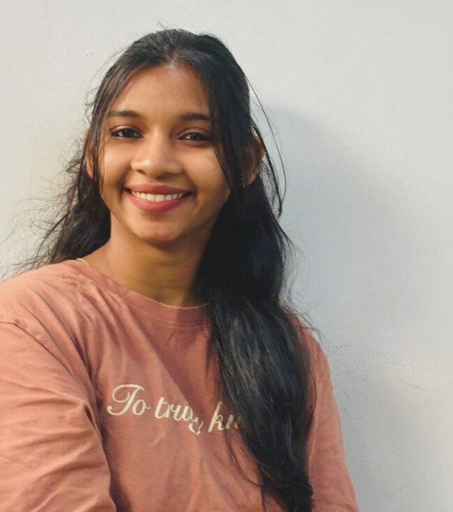 Freelance Digital Marketer in Thrissur