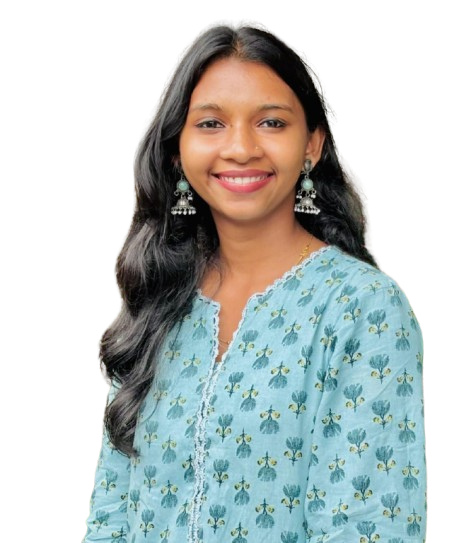 Best Digital Marketer in Thrissu,Kerala | Freelancer